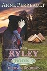 Ryley, Yellowston...
