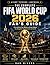 The Complete FIFA World Cup...