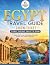 Egypt Travel Guide 2026-202...