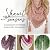 Shawl Seasons: 14 Crochet P...