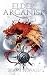 Elder Arcanist (Astra Academy Book 6)