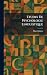 Etudes De Psychologie Lingu...