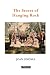 The Secret of Hanging Rock:...