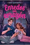 Enredos del corazón