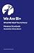 We Are Bi+: What We Want Yo...
