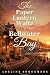 The Paper Lantern Waltz at ...