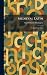 Medieval Latin: College Lat...