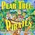 Pear Tree Pirates