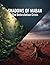 SHADOWS OF MABAN The Defore...