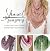 Shawl Seasons: 14 Crochet P...