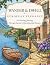 Wander & Dwell European Ele...