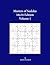 Masters of Sudoku 16x16 Edi...