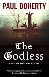 THE GODLESS an un...