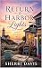 Return to Harbor Lights: A ...