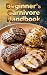 Beginner's Carnivore Handbook by Rosemary Baker