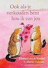 Ook als je verkou...