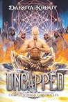 Uncapped