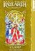 Magic Knight Rayearth, 1-3