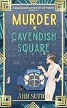 Murder In Cavendi...