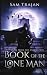 Book of the Lone Man