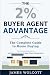 2% Buyer Agent Advantage: G...