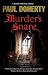 MURDER'S SNARE an unputdownable medieval historical novel by Paul Doherty