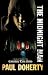 THE MIDNIGHT MAN a gripping...