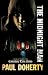 THE MIDNIGHT MAN a gripping medieval historical mystery by Paul Doherty