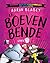 De wraak van de cavia (The Bad Guys #3)