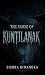 The Curse Of Kuntilanak
