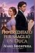 Ho ereditato per sbaglio un duca by Mabel Brightwell
