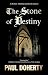 THE STONE OF DESTINY an unp...