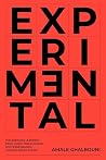 Experimental: The...