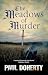 THE MEADOWS OF MURDER an unputdownable medieval historical novel by Paul Doherty