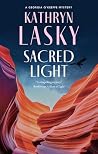 SACRED LIGHT an a...