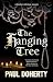 THE HANGING TREE an unputdo...