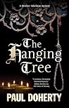 THE HANGING TREE ...
