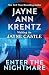 Enter the Nightmare by Jayne Castle Enter the Nightmare by Jayne Castle