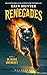 De magie ontwaakt (Renegades, #1)