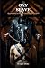Gay Slave: He submitted to ...