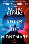 Enter the Nightmare