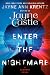 Enter the Nightmare (Harmony, #18)