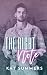 The Right Note (Ryder Broth...