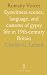 Romany Voices: Eyewitness s...