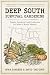 Deep South Survival Gardeni...