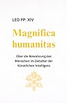 Magnifica Humanit...
