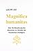 Magnifica Humanitas (ENZYKLIKA) by LEO PP. XIV