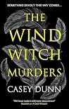 The Wind Witch Mu...