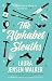 THE ALPHABET SLEUTHS a fast...
