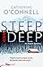 STEEP AND DEEP a totally ad...
